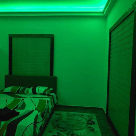 Casa Maria Apartment Fagaras Bagian luar foto