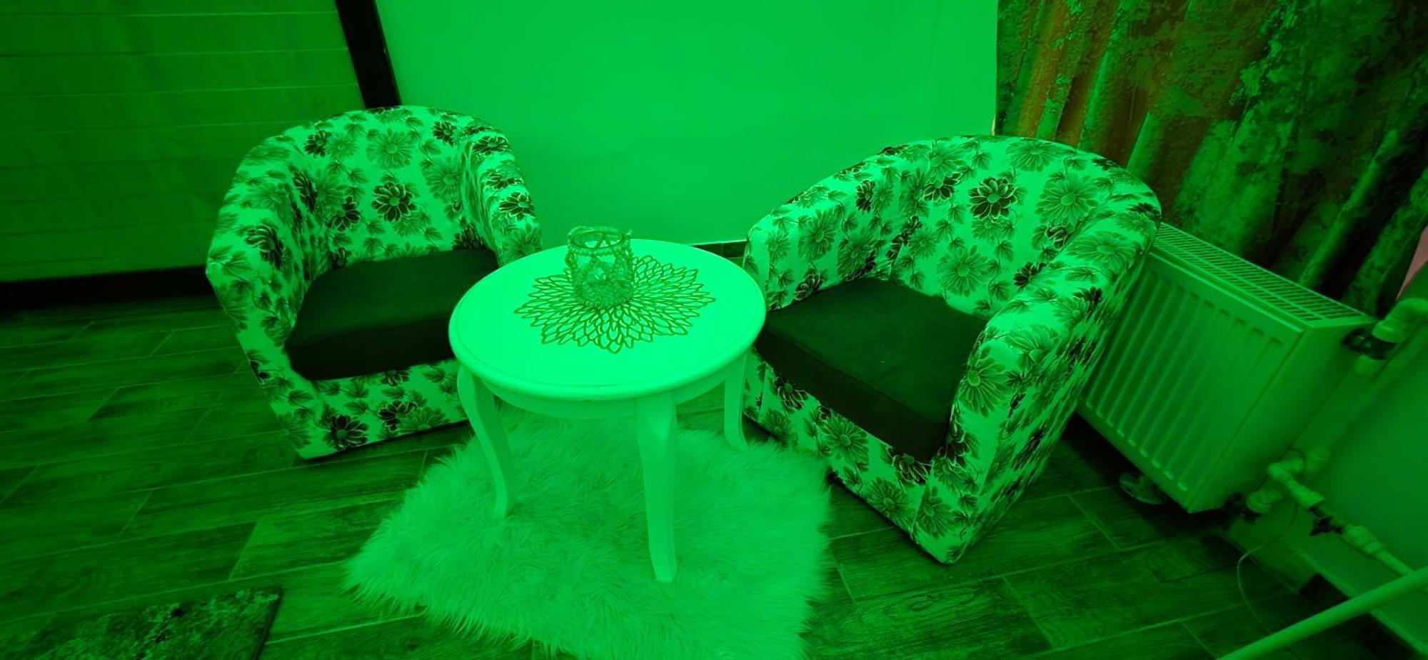 Casa Maria Apartment Fagaras Bagian luar foto
