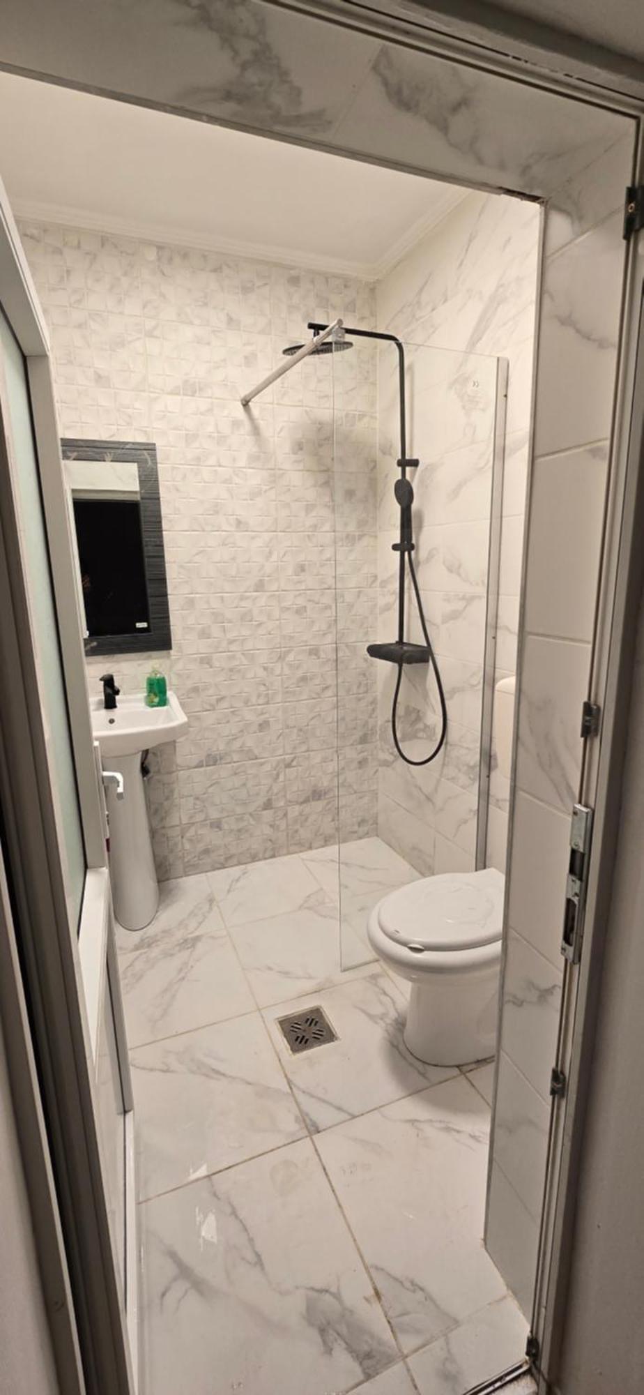 Casa Maria Apartment Fagaras Bagian luar foto